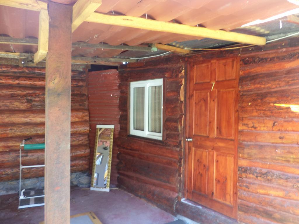 Fireside Inn And Grill Букет Стая снимка